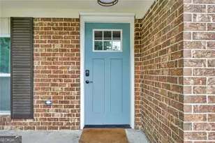 302 Manden Rd, Pooler, GA 31322 - Photo 4