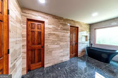 4850 Roseman Trail, Cumming, GA 30040 - Photo 50