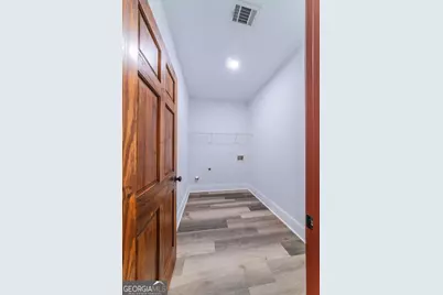 4850 Roseman Trail, Cumming, GA 30040 - Photo 20