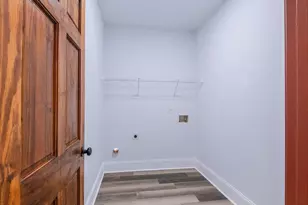 4850 Roseman Trail, Cumming, GA 30040 - Photo 20