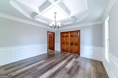 4850 Roseman Trail, Cumming, GA 30040 - Photo 26