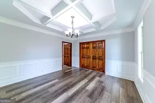 4850 Roseman Trail, Cumming, GA 30040 - Photo 26