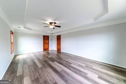 4850 Roseman Trail, Cumming, GA 30040 - Photo 40