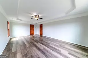 4850 Roseman Trail, Cumming, GA 30040 - Photo 40
