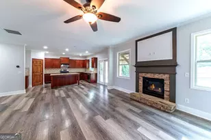 4850 Roseman Trail, Cumming, GA 30040 - Photo 68