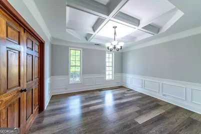4850 Roseman Trail, Cumming, GA 30040 - Photo 22
