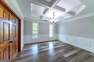 4850 Roseman Trail, Cumming, GA 30040 - Photo 22