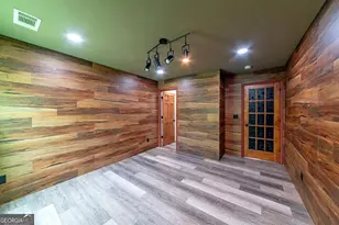 4850 Roseman Trail, Cumming, GA 30040 - Photo 66