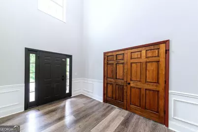 4850 Roseman Trail, Cumming, GA 30040 - Photo 8