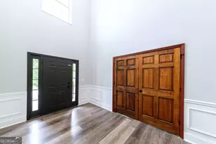 4850 Roseman Trail, Cumming, GA 30040 - Photo 8