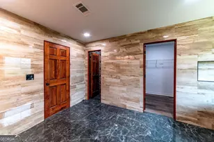 4850 Roseman Trail, Cumming, GA 30040 - Photo 48