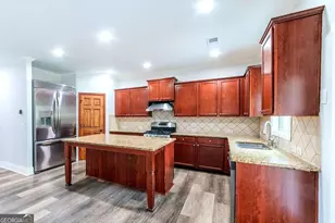 4850 Roseman Trail, Cumming, GA 30040 - Photo 28