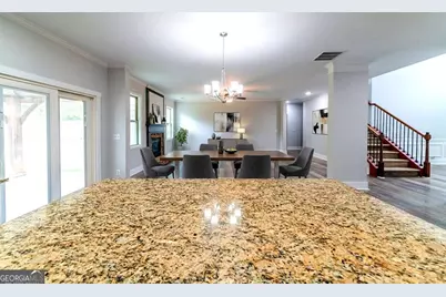 4850 Roseman Trail, Cumming, GA 30040 - Photo 32