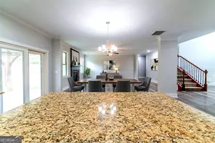 4850 Roseman Trail, Cumming, GA 30040 - Photo 32