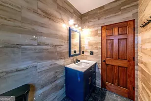 4850 Roseman Trail, Cumming, GA 30040 - Photo 16