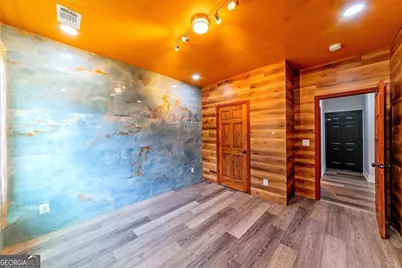 4850 Roseman Trail, Cumming, GA 30040 - Photo 12
