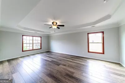 4850 Roseman Trail, Cumming, GA 30040 - Photo 38