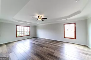 4850 Roseman Trail, Cumming, GA 30040 - Photo 38