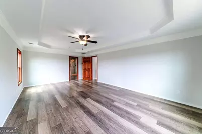 4850 Roseman Trail, Cumming, GA 30040 - Photo 42