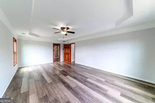 4850 Roseman Trail, Cumming, GA 30040 - Photo 42