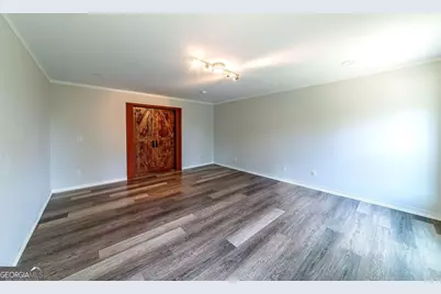 4850 Roseman Trail, Cumming, GA 30040 - Photo 54