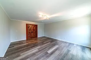 4850 Roseman Trail, Cumming, GA 30040 - Photo 54