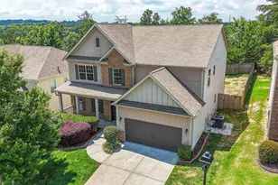 4850 Roseman Trail, Cumming, GA 30040 - Photo 2