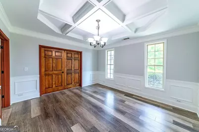 4850 Roseman Trail, Cumming, GA 30040 - Photo 24