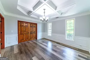 4850 Roseman Trail, Cumming, GA 30040 - Photo 24