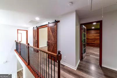 4850 Roseman Trail, Cumming, GA 30040 - Photo 56