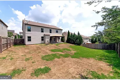 4850 Roseman Trail, Cumming, GA 30040 - Photo 70