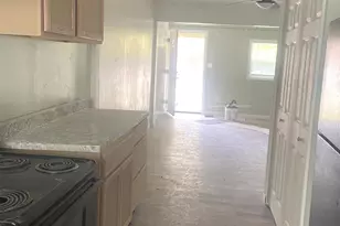 934 India Ave, Macon, GA 31206 - Photo 4