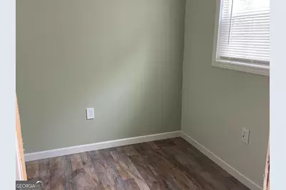 934 India Avenue, Macon, GA 31206 - Photo 6