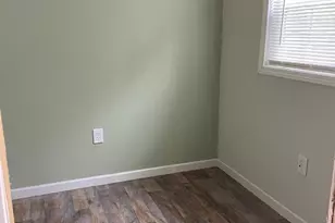 934 India Ave, Macon, GA 31206 - Photo 6