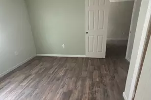934 India Ave, Macon, GA 31206 - Photo 20