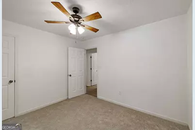 135 Longbranch Court, Athens, GA 30605 - Photo 24