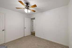 135 Longbranch Ct, Athens, GA 30605 - Photo 24