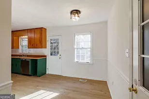 135 Longbranch Ct, Athens, GA 30605 - Photo 6