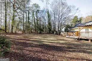 135 Longbranch Ct, Athens, GA 30605 - Photo 34