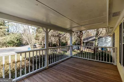 135 Longbranch Court, Athens, GA 30605 - Photo 28