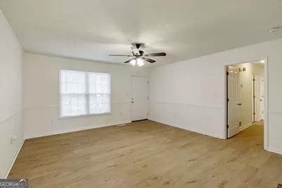 135 Longbranch Court, Athens, GA 30605 - Photo 4