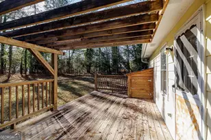 135 Longbranch Ct, Athens, GA 30605 - Photo 30