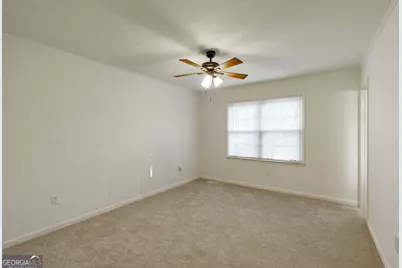 135 Longbranch Court, Athens, GA 30605 - Photo 16