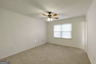 135 Longbranch Ct, Athens, GA 30605 - Photo 16