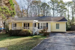 135 Longbranch Ct, Athens, GA 30605 - Photo 1