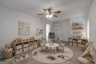 135 Longbranch Ct, Athens, GA 30605 - Photo 26