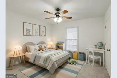 135 Longbranch Court, Athens, GA 30605 - Photo 22