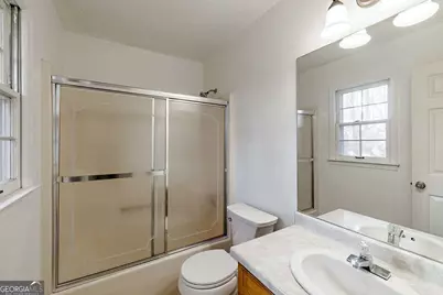 135 Longbranch Court, Athens, GA 30605 - Photo 18