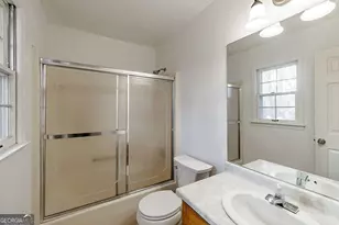 135 Longbranch Ct, Athens, GA 30605 - Photo 18