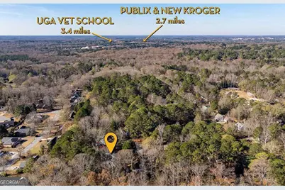 135 Longbranch Court, Athens, GA 30605 - Photo 40